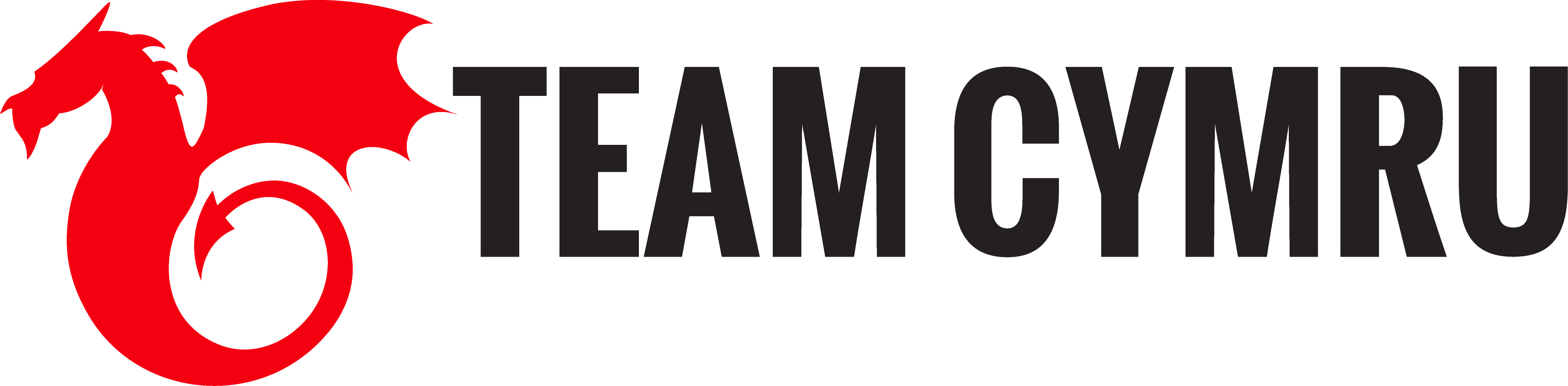 Team Cymru